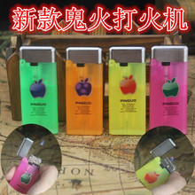 打火机轮 核心配件与优质批发采购指南