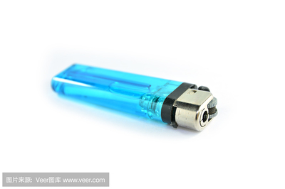 打火机气体与配件的奥秘 从燃烧原理到日常维护