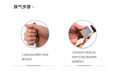 收藏级匠心 S.T. Dupont 都彭2007定量C2FL套装鉴赏