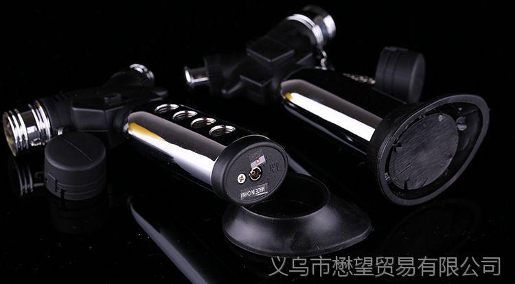 工厂直销批发 猛虎MF打火机配件——把握商机，从源头赢取利润